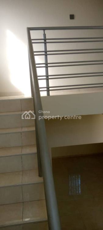 Executive 4 Master Bedrooms House at Kwabenya, Kwabenya, Ga East Municipal, Accra, House for Rent