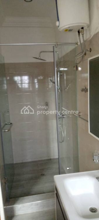 Executive 4 Master Bedrooms House at Kwabenya, Kwabenya, Ga East Municipal, Accra, House for Rent