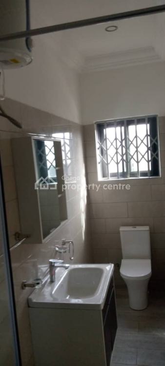 Executive 4 Master Bedrooms House at Kwabenya, Kwabenya, Ga East Municipal, Accra, House for Rent