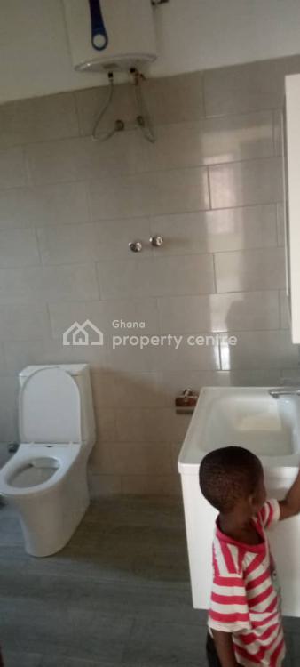 Executive 4 Master Bedrooms House at Kwabenya, Kwabenya, Ga East Municipal, Accra, House for Rent