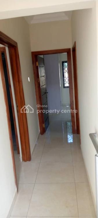 Executive 4 Master Bedrooms House at Kwabenya, Kwabenya, Ga East Municipal, Accra, House for Rent