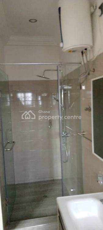 Executive 4 Master Bedrooms House at Kwabenya, Kwabenya, Ga East Municipal, Accra, House for Rent