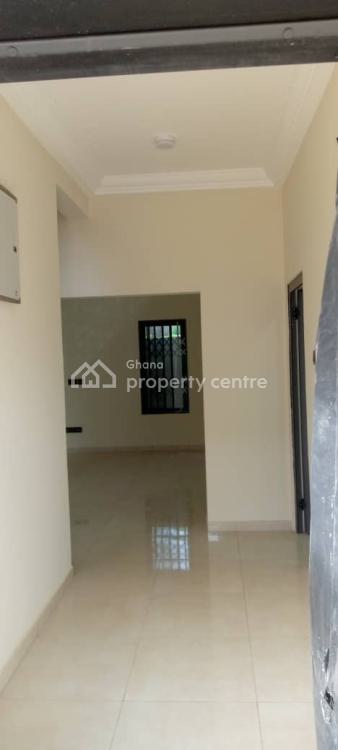 Executive 4 Master Bedrooms House at Kwabenya, Kwabenya, Ga East Municipal, Accra, House for Rent
