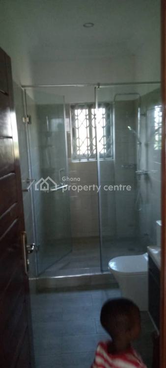 Executive 4 Master Bedrooms House at Kwabenya, Kwabenya, Ga East Municipal, Accra, House for Rent