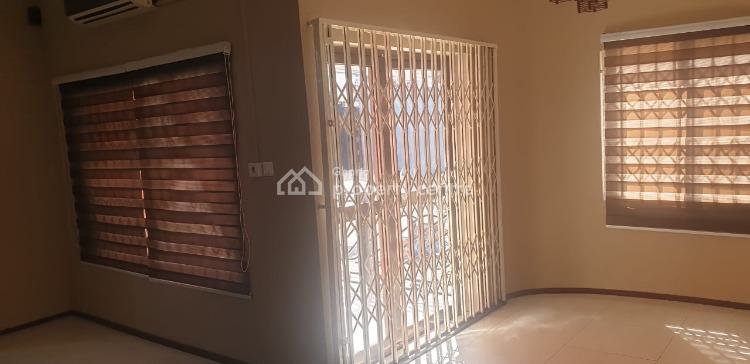 Executive 4 Bedroom House at Tantra Hill Achimota, Achimota, Accra, House for Rent