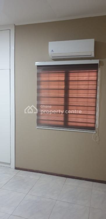 Executive 4 Bedroom House at Tantra Hill Achimota, Achimota, Accra, House for Rent