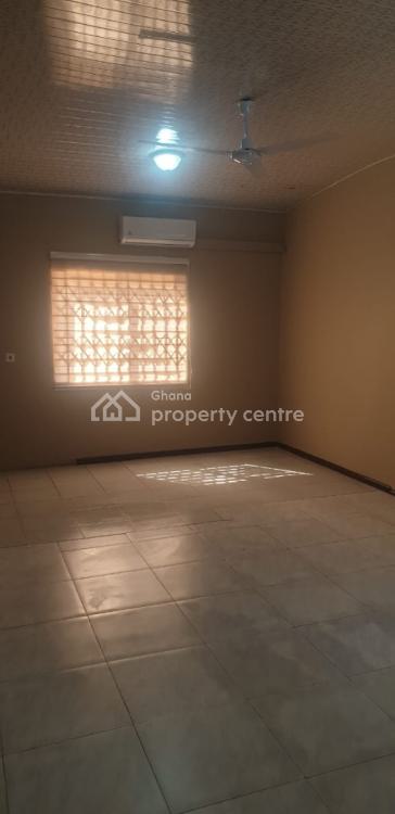 Executive 4 Bedroom House at Tantra Hill Achimota, Achimota, Accra, House for Rent