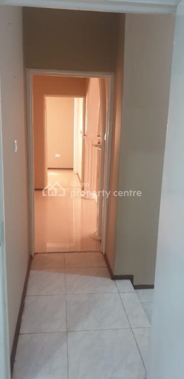 Executive 4 Bedroom House at Tantra Hill Achimota, Achimota, Accra, House for Rent