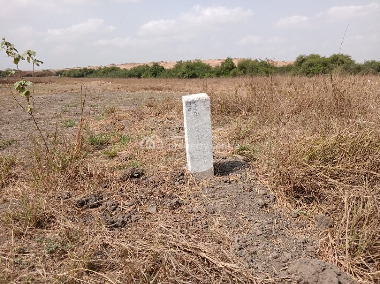 with a Good Budget, You Can Also Own a Plot., Tema Prime, Community 25, Tema, Accra, Commercial Land for Sale