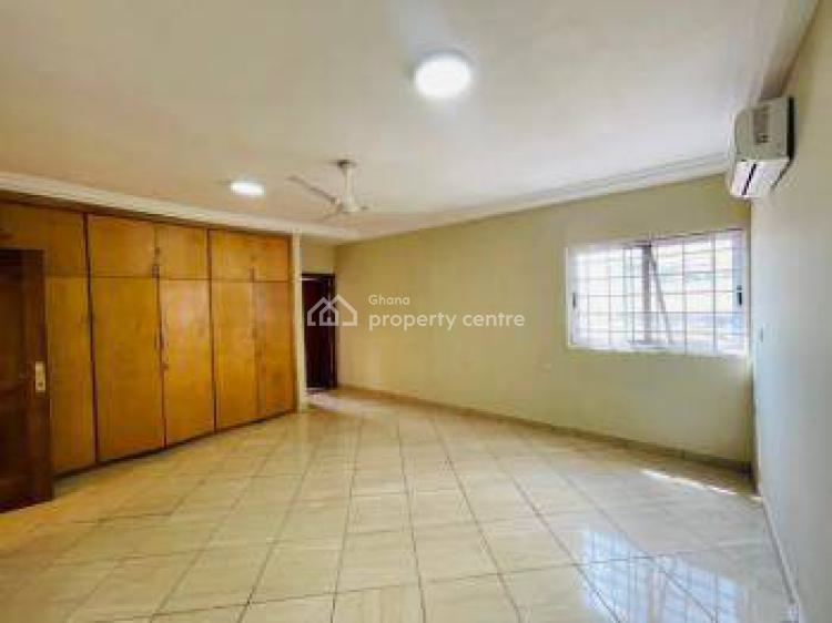 Executive 5 Bedroom House at West Trasacco, East Legon, Accra, House for Rent