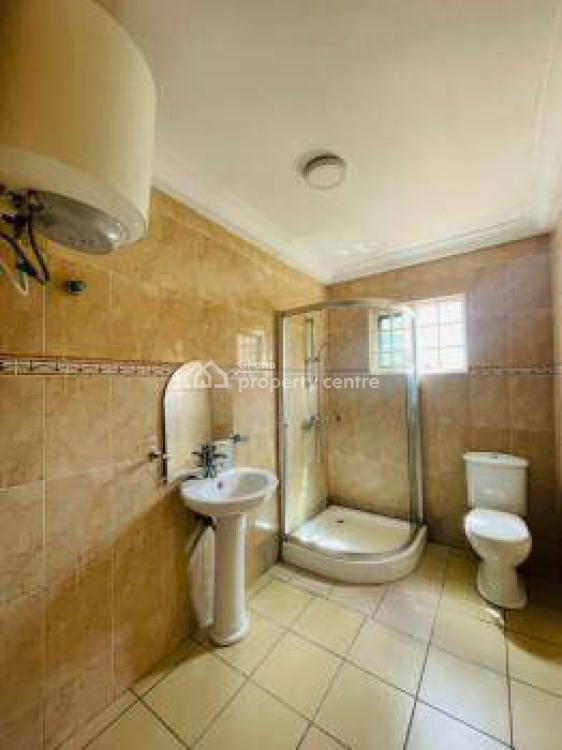 Executive 5 Bedroom House at West Trasacco, East Legon, Accra, House for Rent