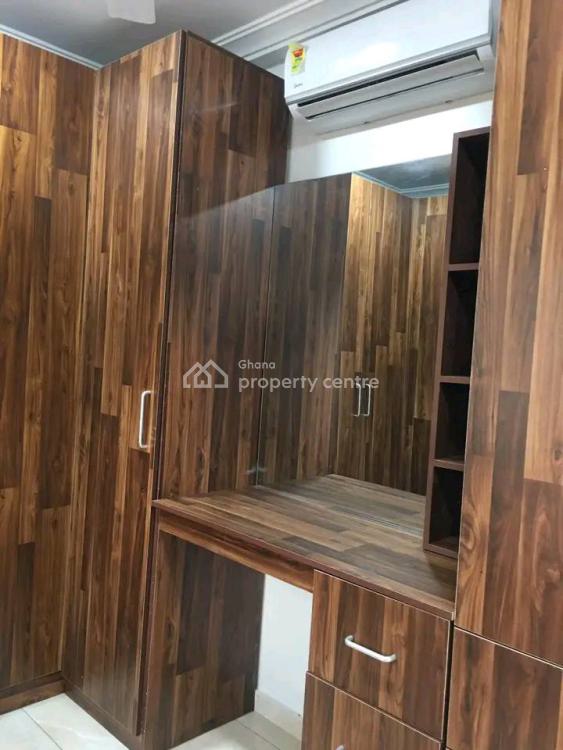 Executive 5 Bedrooms House with Boys Quarters at East Legon Ogbojo, Ogbojo, Adenta Municipal, Accra, House for Rent