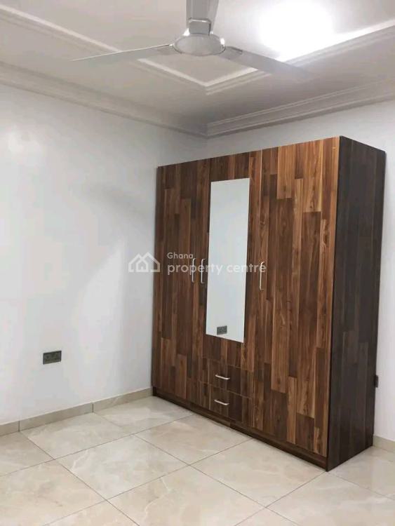 Executive 5 Bedrooms House with Boys Quarters at East Legon Ogbojo, Ogbojo, Adenta Municipal, Accra, House for Rent
