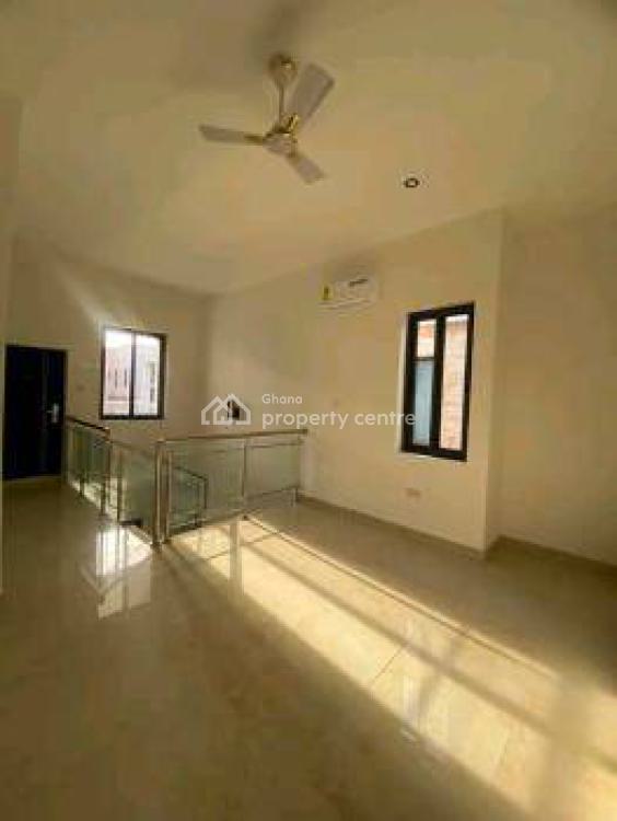 Executive 4 Bedroom Townhouse at Trasacco, East Legon, Accra, Townhouse for Rent