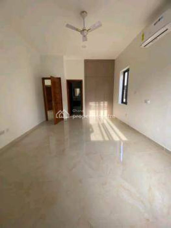 Executive 4 Bedroom Townhouse at Trasacco, East Legon, Accra, Townhouse for Rent