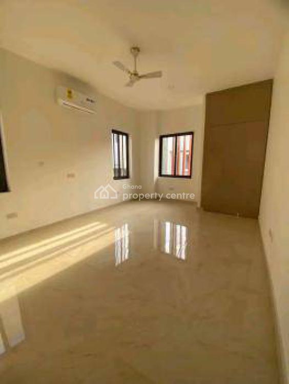 Executive 4 Bedroom Townhouse at Trasacco, East Legon, Accra, Townhouse for Rent