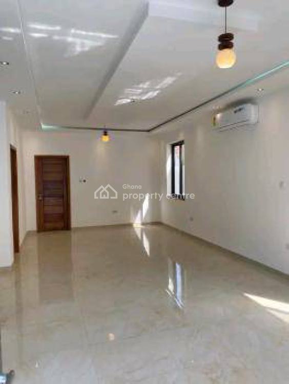 Executive 4 Bedroom Townhouse at Trasacco, East Legon, Accra, Townhouse for Rent