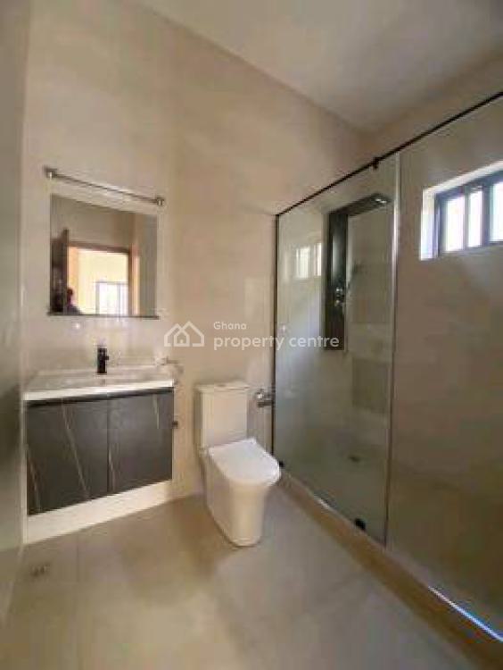 Executive 4 Bedroom Townhouse at Trasacco, East Legon, Accra, Townhouse for Rent