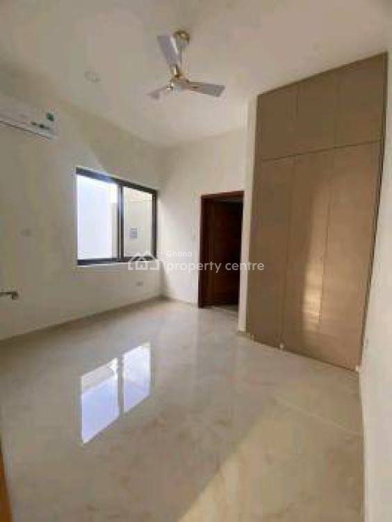 Executive 4 Bedroom Townhouse at Trasacco, East Legon, Accra, Townhouse for Rent