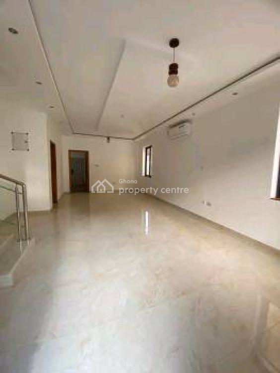 Executive 4 Bedroom Townhouse at Trasacco, East Legon, Accra, Townhouse for Rent