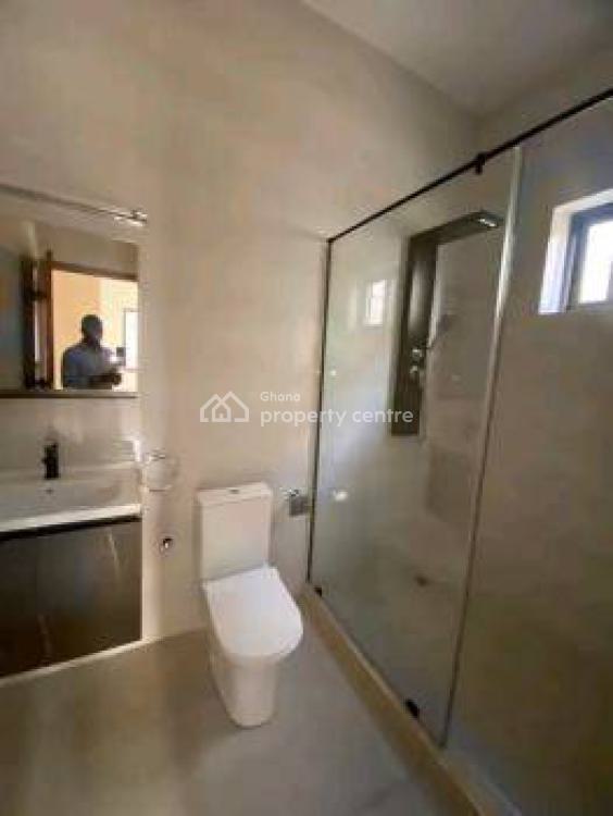 Executive 4 Bedroom Townhouse at Trasacco, East Legon, Accra, Townhouse for Rent