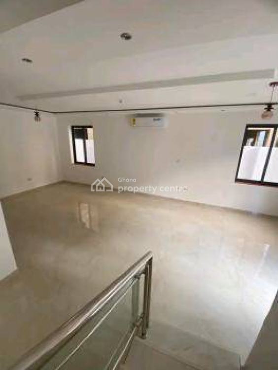 Executive 4 Bedroom Townhouse at Trasacco, East Legon, Accra, Townhouse for Rent