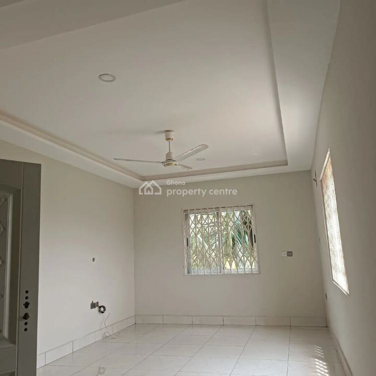 Executive Newly Built Ensuite 4 Bedrooms House at Adenta Pantang, Adenta Municipal, Accra, House for Sale
