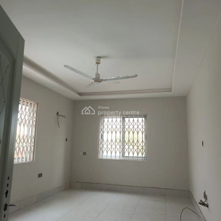 Executive Newly Built Ensuite 4 Bedrooms House at Adenta Pantang, Adenta Municipal, Accra, House for Sale