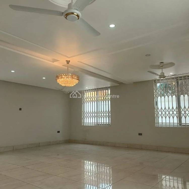 Executive Newly Built Ensuite 4 Bedrooms House at Adenta Pantang, Adenta Municipal, Accra, House for Sale