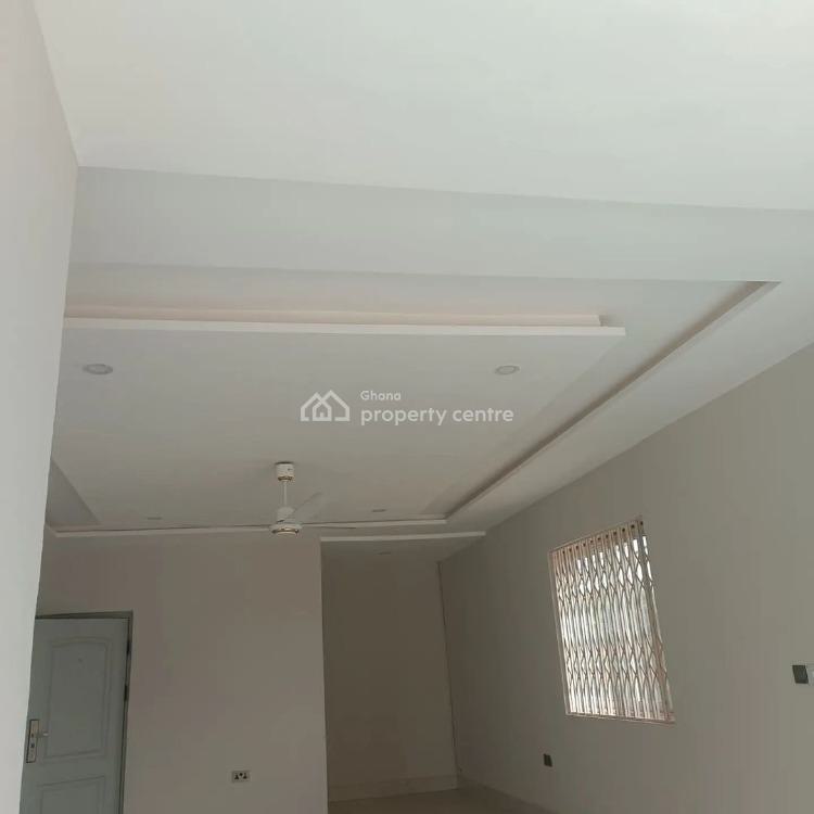 Executive Newly Built Ensuite 4 Bedrooms House at Adenta Pantang, Adenta Municipal, Accra, House for Sale