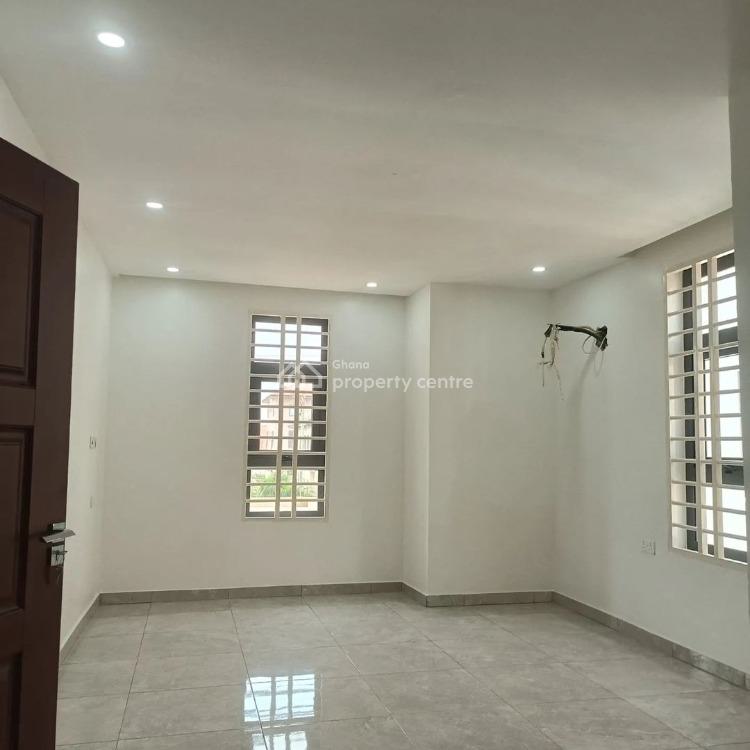Executive Newly Built All Ensuite 5 Bedrooms House at Adenta Pantang, Adenta Municipal, Accra, House for Sale
