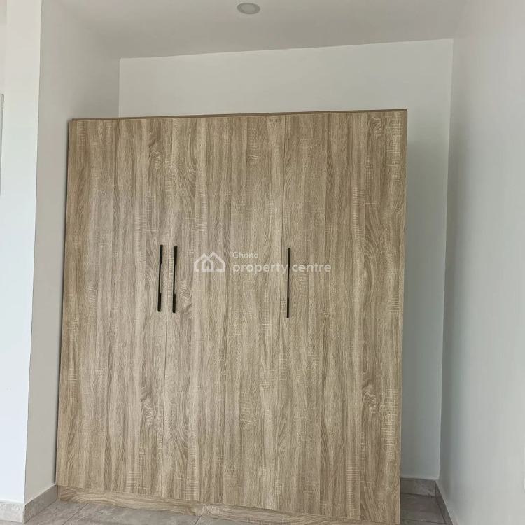 Executive Newly Built All Ensuite 5 Bedrooms House at Adenta Pantang, Adenta Municipal, Accra, House for Sale