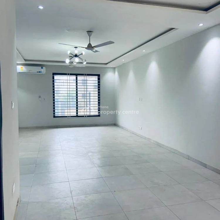 Executive Newly Built Executive 4 Bedrooms House at Lakeside Com.8, Ashaley Botwe, Adenta Municipal, Accra, House for Sale