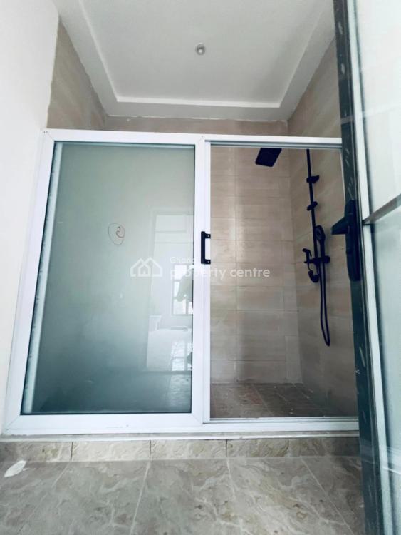 Executive Newly Built 2 Bedrooms House at Adenta Oyarifa, Adenta Municipal, Accra, House for Sale