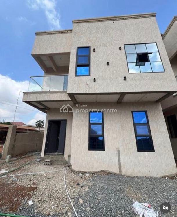 2 Bedroom Houses for Sale in La Nkwantanang Madina Municipal, Accra (23 available) Ghana