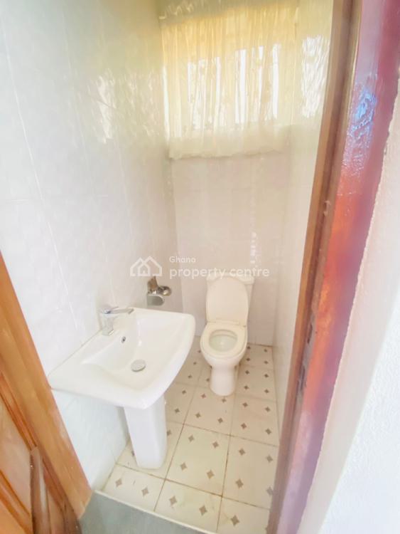 Executive 2 Bedroom Apartment with Boys Quarters at Tse Addo, Tse Addo, Accra, Apartment for Rent