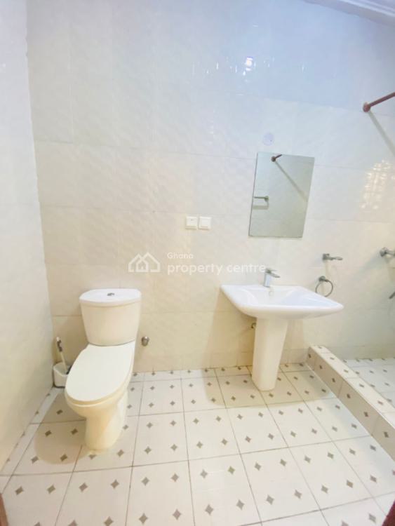 Executive 2 Bedroom Apartment with Boys Quarters at Tse Addo, Tse Addo, Accra, Apartment for Rent