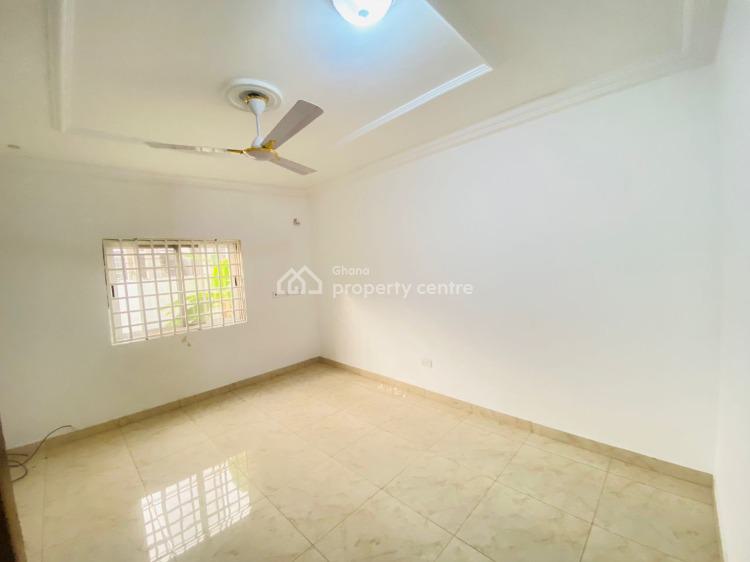 Executive 2 Bedroom Apartment with Boys Quarters at Tse Addo, Tse Addo, Accra, Apartment for Rent