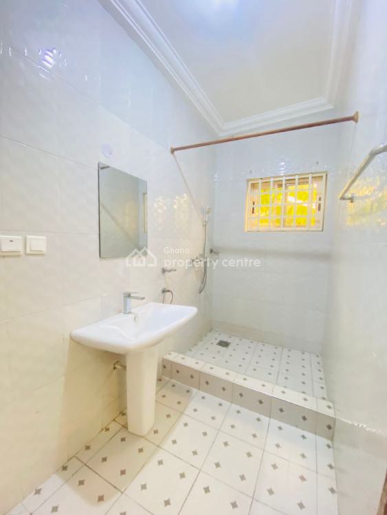 Executive 2 Bedroom Apartment with Boys Quarters at Tse Addo, Tse Addo, Accra, Apartment for Rent