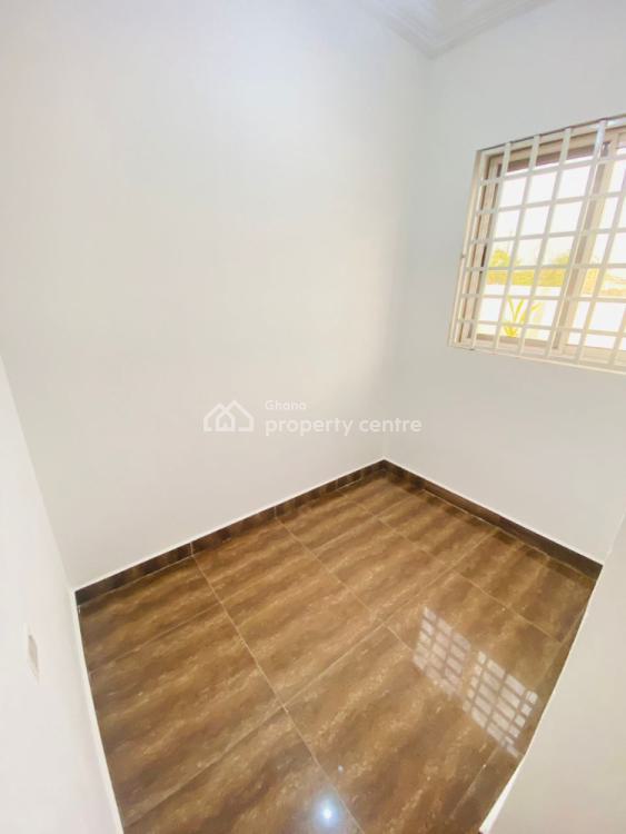 Executive 2 Bedroom Apartment with Boys Quarters at Tse Addo, Tse Addo, Accra, Apartment for Rent