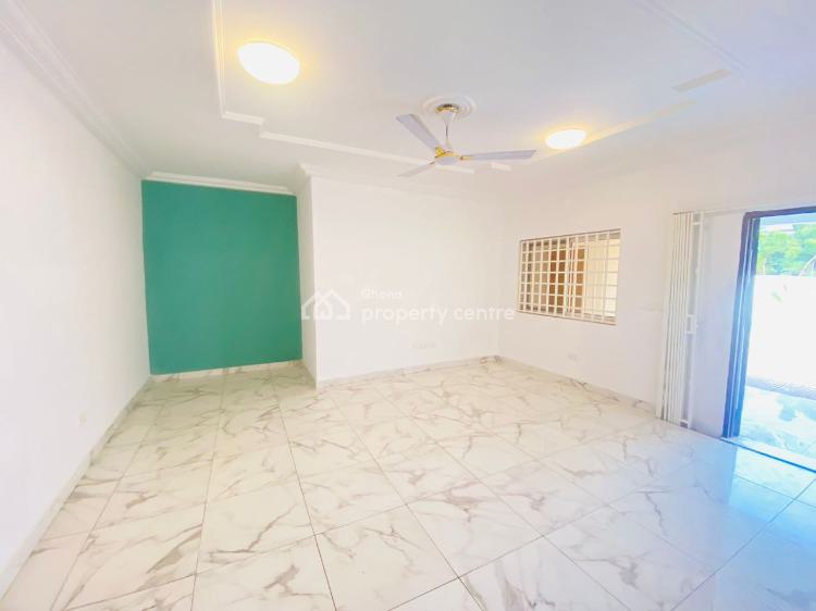 Executive 2 Bedroom Apartment with Boys Quarters at Tse Addo, Tse Addo, Accra, Apartment for Rent