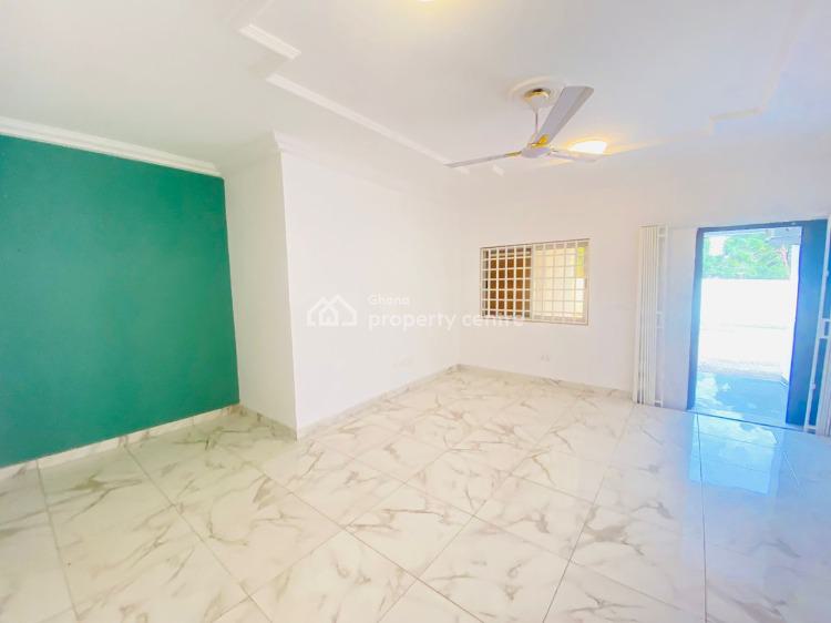 Executive 2 Bedroom Apartment with Boys Quarters at Tse Addo, Tse Addo, Accra, Apartment for Rent