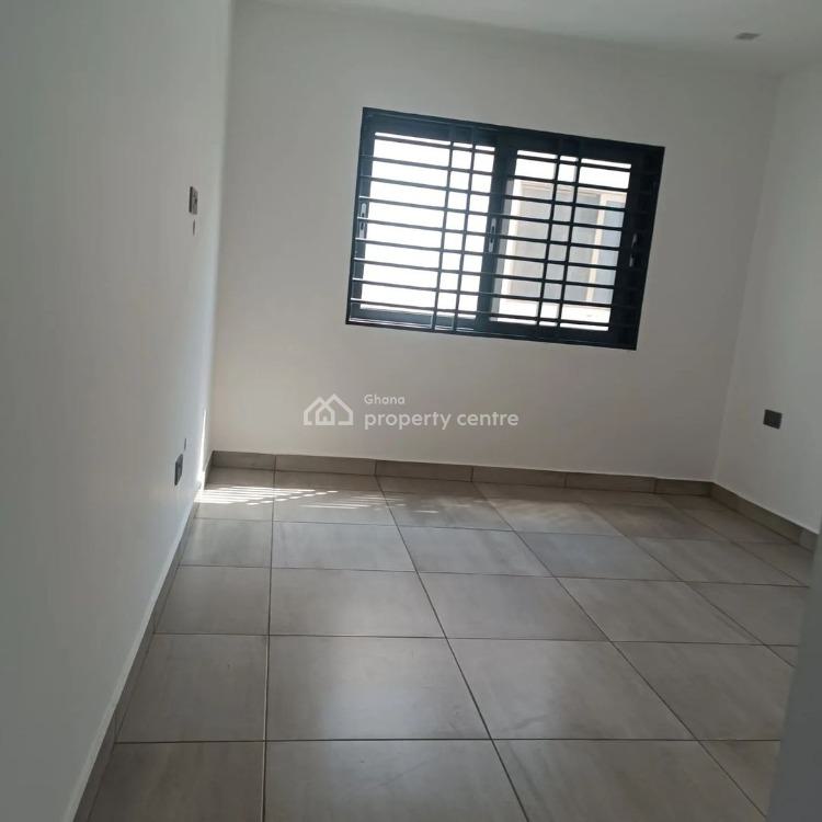 Executive All Ensuite 4bedrooms Self Compound House with Bq at Oyarifa, Oyarifa, La Nkwantanang Madina Municipal, Accra, House for Rent