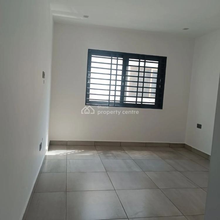 Executive All Ensuite 4bedrooms Self Compound House with Bq at Oyarifa, Oyarifa, La Nkwantanang Madina Municipal, Accra, House for Rent