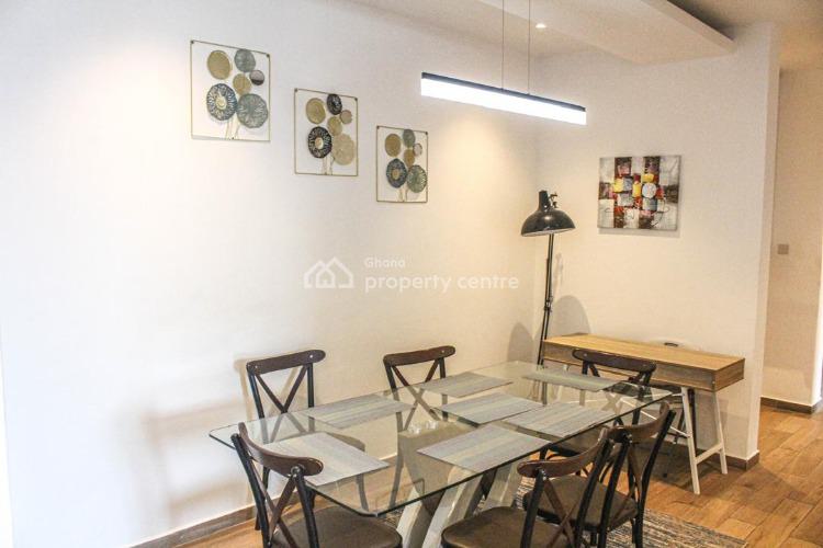 For Rent Luxury 3 Bedroom Apartment In A Serene Environment, Plum