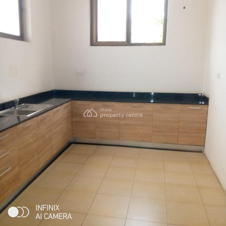 Office Space at Airport ,accra Ghana, Airport Residential Area, Accra, Office Space for Rent