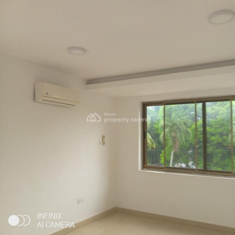 Office Space at Airport ,accra Ghana, Airport Residential Area, Accra, Office Space for Rent