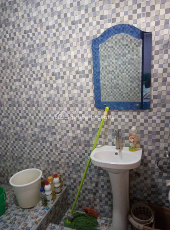 16 Rooms Hotel, Ashongman Agbogba, Ga East Municipal, Accra, Hotel / Guest House for Sale