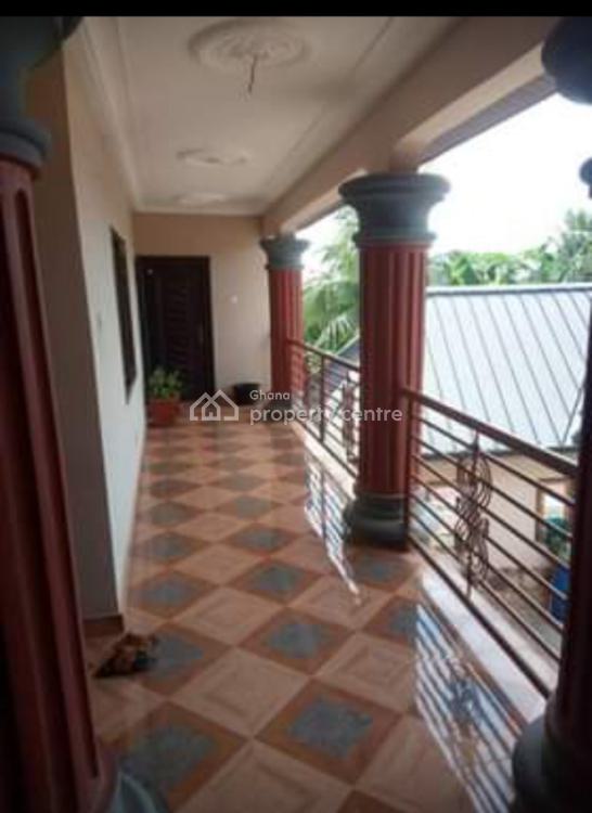 16 Rooms Hotel, Ashongman Agbogba, Ga East Municipal, Accra, Hotel / Guest House for Sale