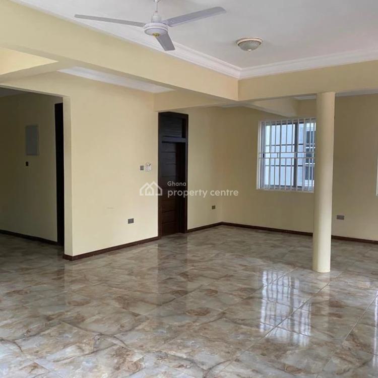 Executive 4 Bedrooms House at Ogbojo, Ogbojo, Adenta Municipal, Accra, House for Rent